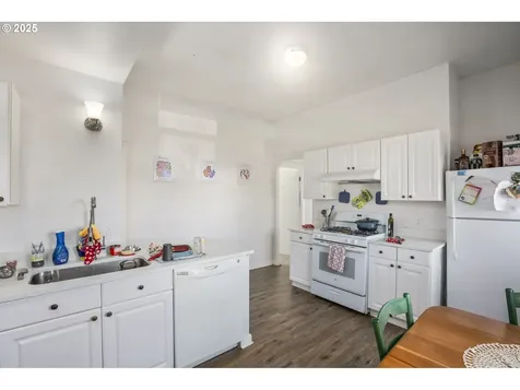 1400 SE 35th Avenue Portland OR 97214