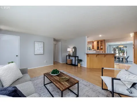 1413 NE 10th Avenue Hillsboro OR 97124