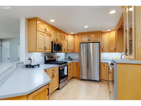 1413 NE 10th Avenue Hillsboro OR 97124