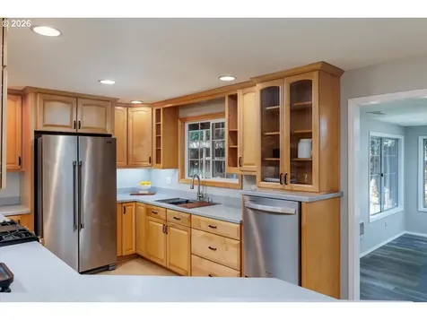 1413 NE 10th Avenue Hillsboro OR 97124