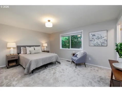1413 NE 10th Avenue Hillsboro OR 97124