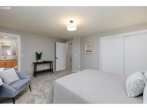 1413 NE 10th Avenue Hillsboro OR 97124