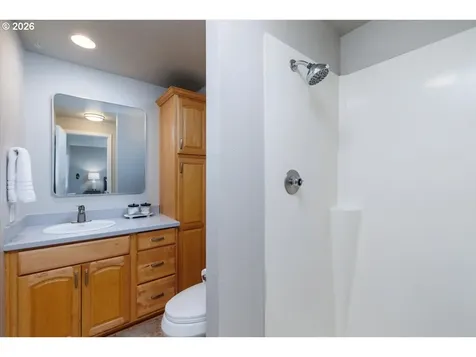 1413 NE 10th Avenue Hillsboro OR 97124