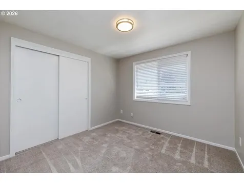 1413 NE 10th Avenue Hillsboro OR 97124