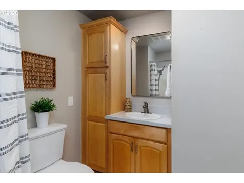 1413 NE 10th Avenue Hillsboro OR 97124