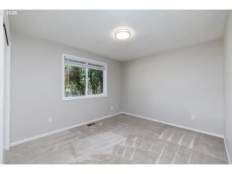 1413 NE 10th Avenue Hillsboro OR 97124