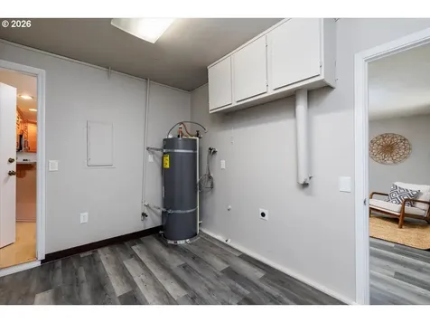 1413 NE 10th Avenue Hillsboro OR 97124