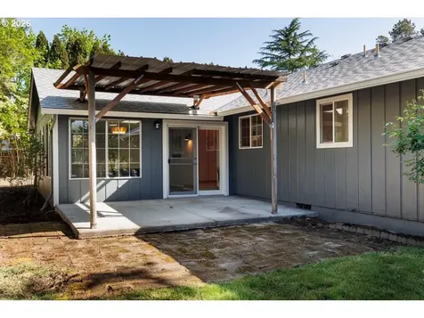 1413 NE 10th Avenue Hillsboro OR 97124