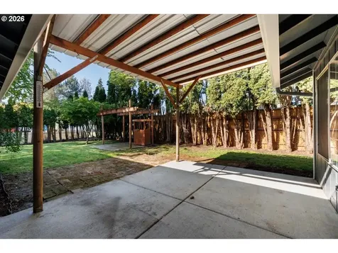 1413 NE 10th Avenue Hillsboro OR 97124