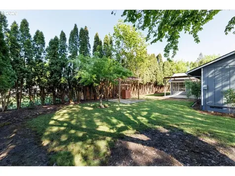 1413 NE 10th Avenue Hillsboro OR 97124