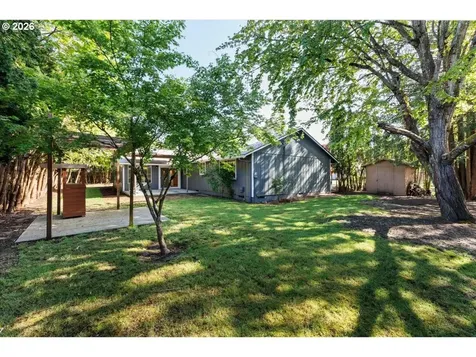 1413 NE 10th Avenue Hillsboro OR 97124