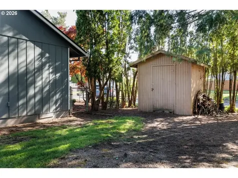 1413 NE 10th Avenue Hillsboro OR 97124