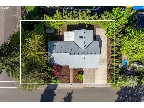1413 NE 10th Avenue Hillsboro OR 97124