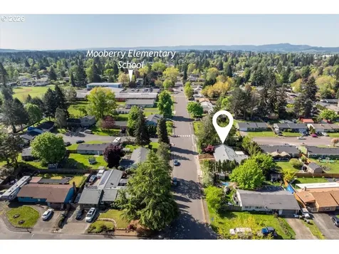1413 NE 10th Avenue Hillsboro OR 97124