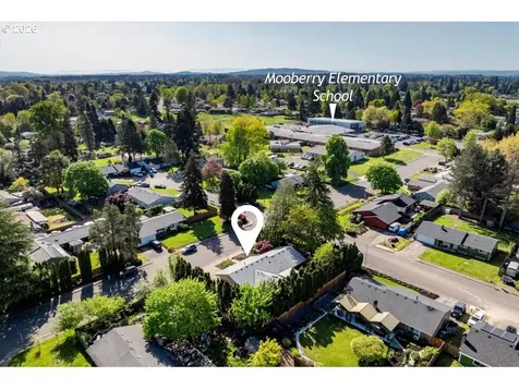 1413 NE 10th Avenue Hillsboro OR 97124