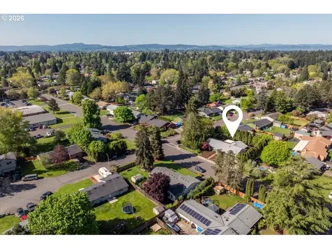 1413 NE 10th Avenue Hillsboro OR 97124