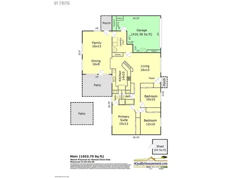 1413 NE 10th Avenue Hillsboro OR 97124