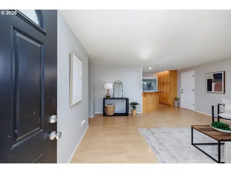 1413 NE 10th Avenue Hillsboro OR 97124