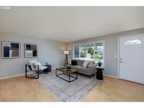 1413 NE 10th Avenue Hillsboro OR 97124