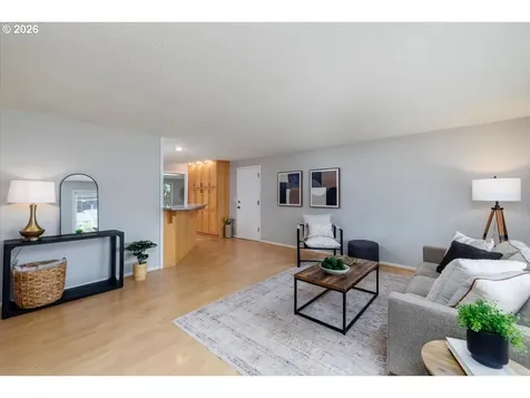 1413 NE 10th Avenue Hillsboro OR 97124