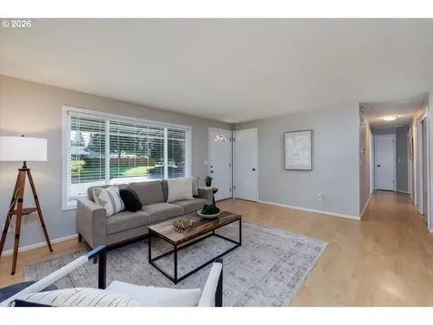 1413 NE 10th Avenue Hillsboro OR 97124