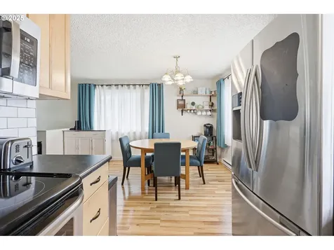 1123 NW Ash Street Camas WA 98607