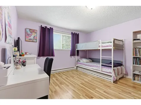 1123 NW Ash Street Camas WA 98607