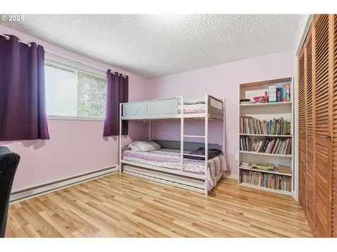 1123 NW Ash Street Camas WA 98607