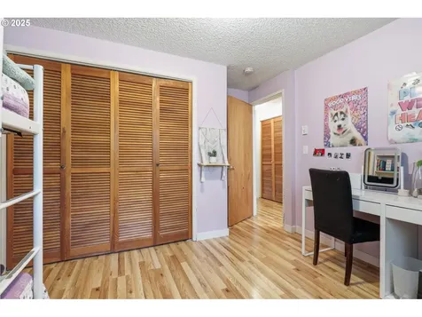 1123 NW Ash Street Camas WA 98607