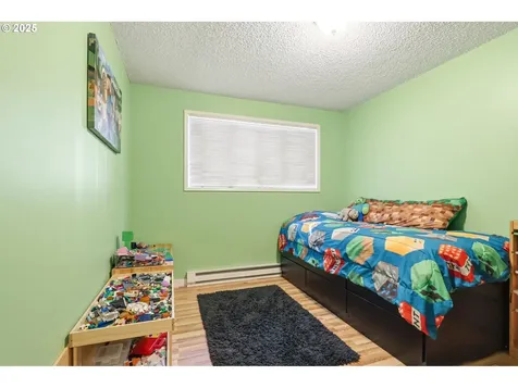 1123 NW Ash Street Camas WA 98607