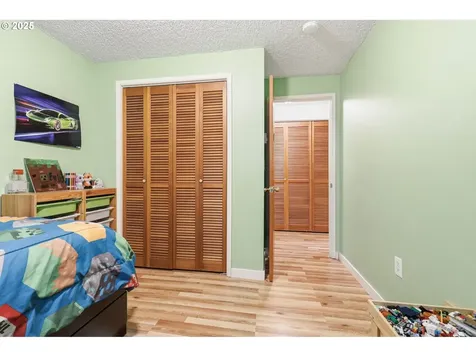 1123 NW Ash Street Camas WA 98607