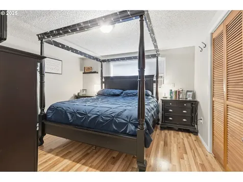 1123 NW Ash Street Camas WA 98607