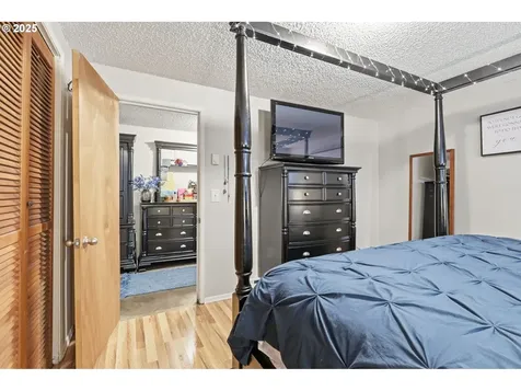 1123 NW Ash Street Camas WA 98607