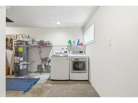 1123 NW Ash Street Camas WA 98607