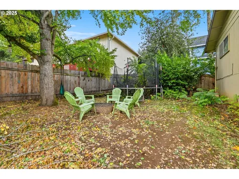 1123 NW Ash Street Camas WA 98607
