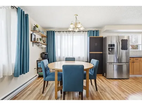 1123 NW Ash Street Camas WA 98607