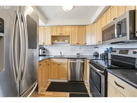 1123 NW Ash Street Camas WA 98607