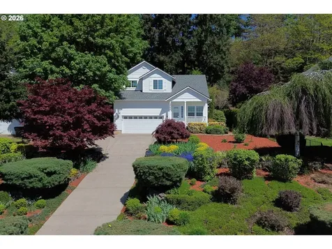 3711 Z Street Washougal WA 98671