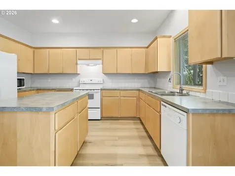 3711 Z Street Washougal WA 98671