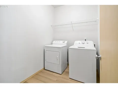 3711 Z Street Washougal WA 98671