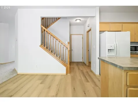 3711 Z Street Washougal WA 98671