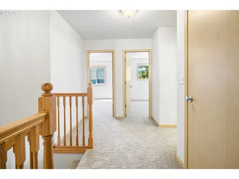 3711 Z Street Washougal WA 98671