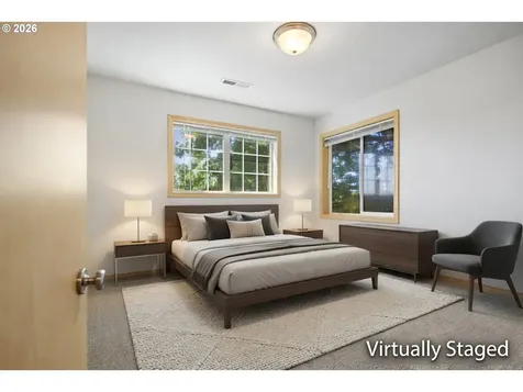 3711 Z Street Washougal WA 98671
