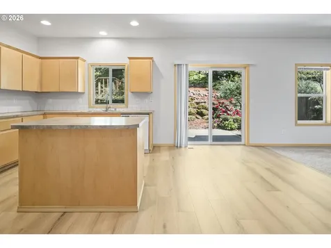 3711 Z Street Washougal WA 98671