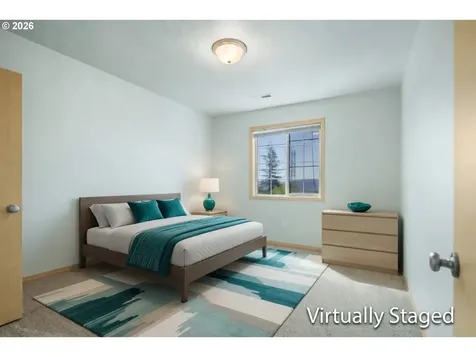 3711 Z Street Washougal WA 98671