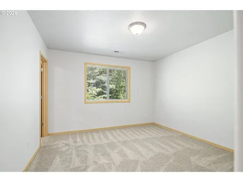3711 Z Street Washougal WA 98671