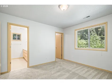 3711 Z Street Washougal WA 98671