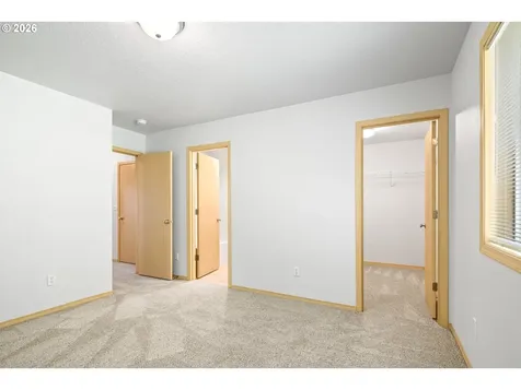 3711 Z Street Washougal WA 98671