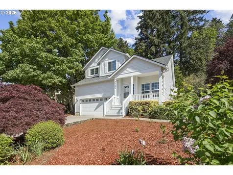 3711 Z Street Washougal WA 98671