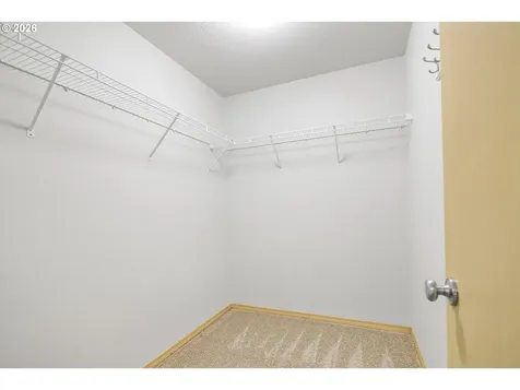 3711 Z Street Washougal WA 98671